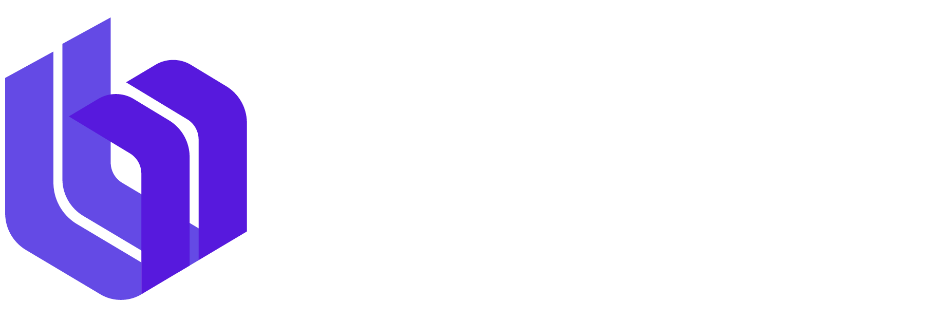 BudPay-Logo2