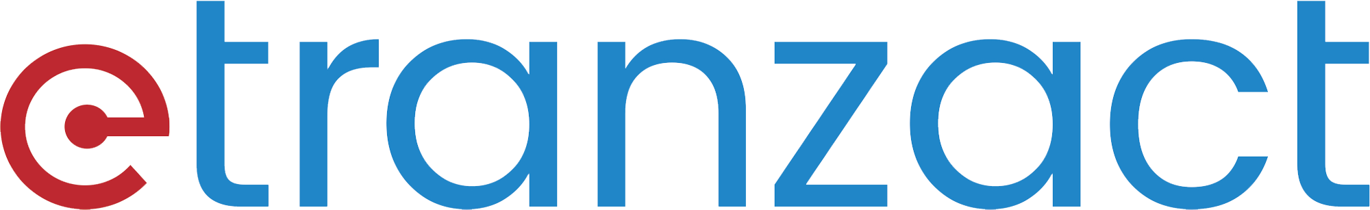 cropped-eTranzact-Logo-1