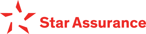 star-assurance-logo_1